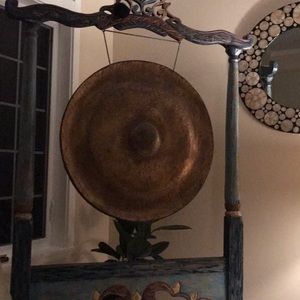 Meet your Posher, Kris